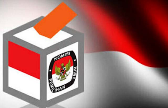 Ilustrasi | Foto : Ist