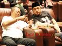 Film Lara Ati Betot Perhatian, Gus Hans: Anak Muda Surabaya Kian Melek Sinemotografi
