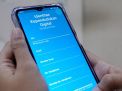 Surabaya Mulai Terapkan KTP Digital, Proses Awal Sedikit Ribet tapi Banyak Keunggulan