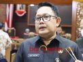 Gerindra Ngotot Tolak Penyertaan Modal PT Askrida Rp 3 M di APBD Jatim 2023, Sekdaprov: Sudah Didrop!