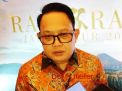 Dituding Ketua Fraksi Gerindra Bahayakan Khofifah soal RAPBD 2023, Sekdaprov Jatim Beri Bantahan Telak!
