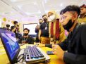 Sukses Lahirkan Startup Berkelas, Banyuwangi Kembali Gelar Ajang Jagoan Digital