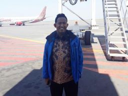 Terobosan Bupati Fauzi Gaungkan Pariwisata Madura dari Sumenep, Akademisi: Langkah Cerdas!