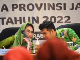 Emil Dardak: Millennial Job Center Sudah Bantu 7 Ribu UMKM, Tahun Depan Jangkau 10 Ribu!