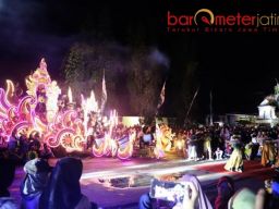 Sumenep Luncurkan Kalender Wisata 2023, Bupati Fauzi: Kita Siapkan 5 Event Spektakuler!