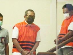 Benarkan Bupati Fauzi, Aktivis: Madura Hanya Dijadikan Tempat Pencucian Dana Hibah Pemprov Jatim