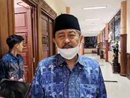 Intip Harta 4 Pimpinan DPRD Jatim yang Diperiksa KPK: Kantongi Rp 11,3 M, Iskandar dari Demokrat Paling Tajir!