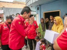 PDIP Unggul Segalanya di Surabaya, Pakar: Sinyal Menang Tebal Lebihi Nasional di 2024!