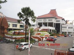 Siap-siap! Surat Panggilan Sudah Dilayangkan, Minggu Ini KPK Periksa Pimpinan DPRD Jatim?