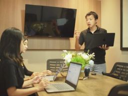 Atasi Krisis Tenaga Digital, Maxy Academy Jadi Official Partner Kampus Merdeka MSIB Batch 4