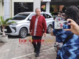 Usai KPK Periksa 4 Pimpinan DPRD Jatim Terkait Kasus Hibah, MAKI Yakin Bakal Ada Tersangka Baru!