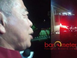 Gara-gara Sopir Tak Tanggap, Kusnadi Sempat 'Muter-muter' di Parkiran Usai Diperiksa KPK