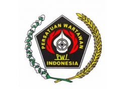 Kecam Keras Pengeroyokan Dua Jurnalis di Bojonegoro, PWI Siapkan Bantuan Hukum!