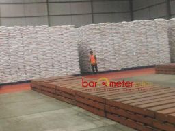 Kadis Pertanian Ungkap Pemprov Jatim Minta Beras Impor ke Pusat, Lho Katanya Surplus?