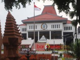 Usut Kasus Korupsi Hibah, Hari Ini KPK Periksa Ketua Fraksi DPRD Jatim: Ada Reno hingga Gus Fawait!