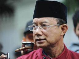 Kanang Ditunjuk Jadi Plh Ketua PDIP Jatim, Pengamat: Langkah Tepat, Pengalamannya Memadai!