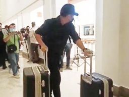 Kasus Korupsi Hibah, HAMI: Emil Dardak Bisa Diperiksa sebagai Wagub dan Ketua Demokrat Jatim!