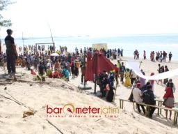 Pariwisata Sumenep Berlari Kencang, Bupati Fauzi: Awal 2023 Kita Buka untuk Mancanegara