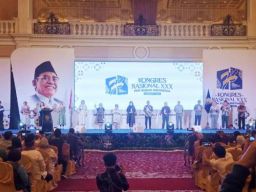 PPK Subud Gelar Kongres Nasional XXX di Surabaya, Dihadiri Anggota dari 86 Negara