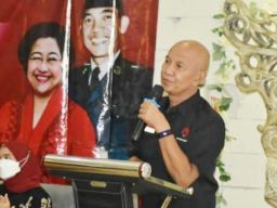 Akrabi Said Abdullah, Pejuang Politik Anggaran Berjiwa Kerakyatan yang Ditunjuk Jadi Plt Ketua PDIP Jatim