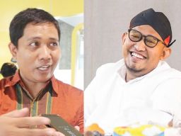 Akademisi UTM: Reaktivasi Jalur Kereta Madura Lebih Realistis dan Ekonomis Ketimbang Jalan Tol!