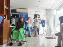 Diminta Tambahan Biaya Rp 12 Juta, Calon Jamaah Umroh Arofahmina Urungkan Niat ke Tanah Suci