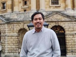 Akademisi UM: Penolakan Israel di Piala Dunia U-20 Bukan soal Elektoral, tapi Politik Kemanusiaan!