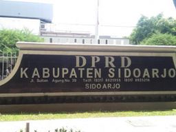 Bocah 8 Tahun di Sidoarjo Jadi Korban Kekerasan Ibu Kandung, DPRD: Pemkab Harus Carikan Solusi!