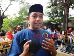 Ketua GNAN Jatim Lebih Pas Jika Teddy Minahasa Dihukum Seumur Hidup, Lho Kenapa?