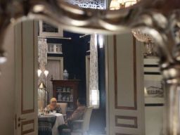 Khofifah Laris Manis di Bursa Cawapres, Gus Hans: Yang Dilirik Muslimatnya, Bukan Khofifahnya!