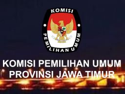 Verifikasi Faktual Pertama Bacalon DPD RI Dapil Jatim: LaNyalla Lolos, Keponakan Khofifah Tak Memenuhi Syarat!