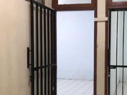 Eri Cahyadi Pecat Pelaku Kekerasan Anak di Shelter Pemkot Surabaya, LPA Jatim Beri Apresiasi