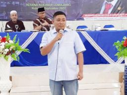 Mundur dari Wakil Bendahara Demokrat Jatim, Sugiharto: Saya Mantan Aktivis, Peka Sekali Kalau Ada yang Overlap!