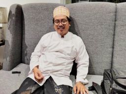 Dewan Pakar Yamatas: Pidato Megawati Bukan Kritik pada Pengajian, Itu Ajakan Positif!