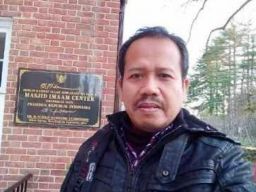 Tentara Israel Serang Stadion Palestina, Pakar Hubungan Internasional: Kenapa FIFA Tak Beri Sanksi?