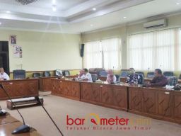 RS Bunda Waru Diminta Perbaiki Kualitas Mutu Layanan, Dinkes Sidoarjo: INM Masih di Bawah 80%!