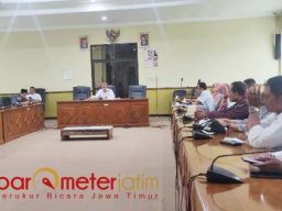 Kecewa Layanan RS Bunda hingga Ayahnya Meninggal, Anak Pasien Mengadu ke DPRD Sidoarjo