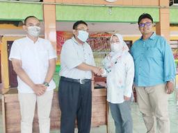 Akhirnya! Direktur RS Bunda Waru Sidoarjo Minta Maaf ke Keluarga Pasien dan Janji Perbaiki Layanan