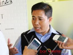 Pengamat: PDIP Solid saat Megawati Capreskan Ganjar, Tak Semua Kader Nasdem Maui Anies!