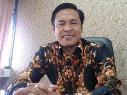 Perannya Dinilai Sentral, DPRD Surabaya Usul Takmir Masjid dan Mushala Dapat Insentif