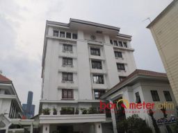 DPRD Surabaya Susun Raperda Toleransi, Tolak Pembangunan Tempat Ibadah Bisa Dipidana 2 Tahun