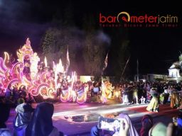 Genjot Habis Sektor Pariwasata, Bupati Fauzi Rayu Maskapai Buka Lagi Penerbangan Surabaya-Sumenep