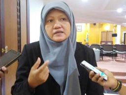 Urbanisasi Tak Bisa Dibendung, DPRD Dorong Pemkot Utamakan Tenaga Kerja Warga Surabaya