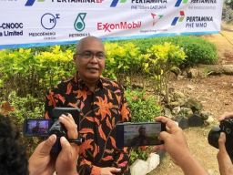 Lamar Akhmad Munir Maju Ketum PWI Pusat 2023-2028, PWI Jatim: Figur dan Ketokohannya Mengakar!