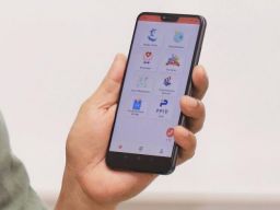 Jadi Tuan Rumah Forum Smart City 12-14 Juni 2023, Pemkot Surabaya Pamer Aplikasi Layanan Publik