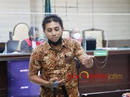 Makin Terkuak! Tak Hanya Diijon Sahat, BPK juga Temukan Penyelewengan Rp 1,3 M Hibah Pokir DPRD Jatim