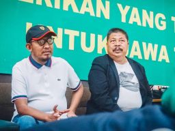 Sebut Madura Minim Perhatian dari Pemprov, Pengusaha Travel Dukung Bupati Fauzi Jadi Gubernur Jatim!