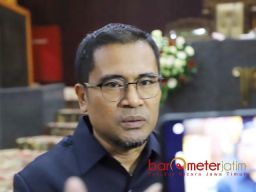 Anggota Banggar: KPK Jangan Hanya Obok-obok DPRD Jatim, Usut Hibah Gubernur, Aromanya Kuat lho!