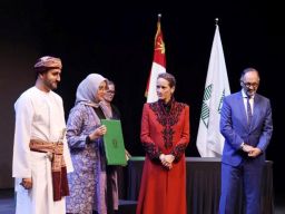 Festival Arsitektur Nusantara di Banyuwangi, Bakal Dihadiri Direktur Aga Khan Award