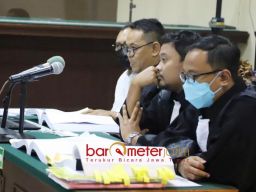 Wah! Tak Hanya Korlapnya Sahat yang Bermain Proyek Fiktif Hibah Pokir DPRD Jatim, JPU KPK: Kita Gali Semua Fakta